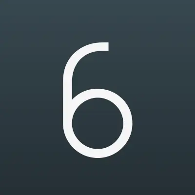 63pokupki, сайт совместных покупок, лого-визитка