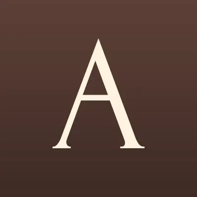 Автостат, аналитическое агентство, лого-визитка