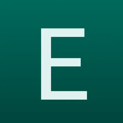 ЕРЦ г. Тольятти, лого-визитка