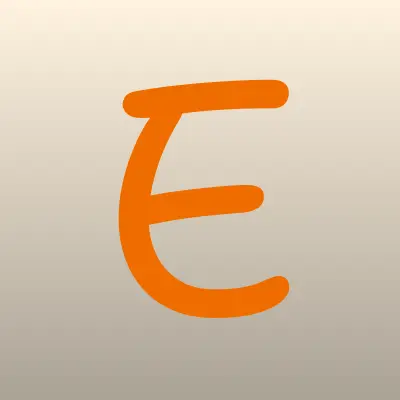 ЕРЦ г. Тольятти, лого-визитка