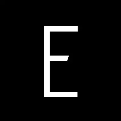 ЕРЦ г. Тольятти, лого-визитка