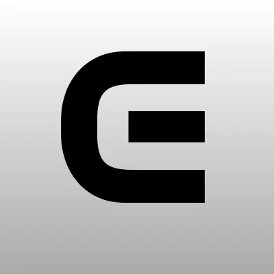 ЕРЦ г. Тольятти, лого-визитка
