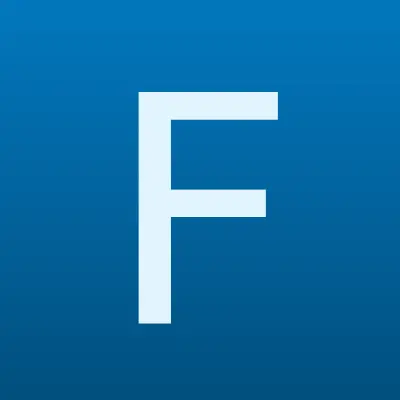 Федерация Косики каратэ Самарской области, лого-визитка