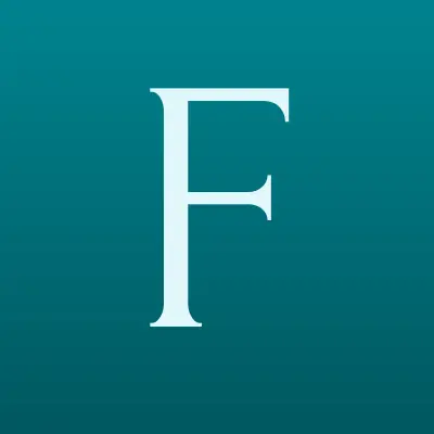 Федерация Косики каратэ Самарской области, лого-визитка