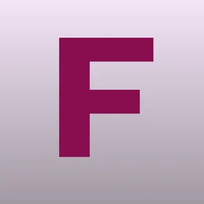 Fox Studio LLC, маркетинговое агентство, лого-визитка