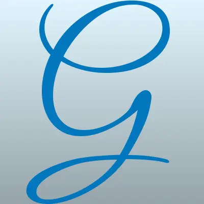 Город.ру, пункт приема платежей, лого-визитка