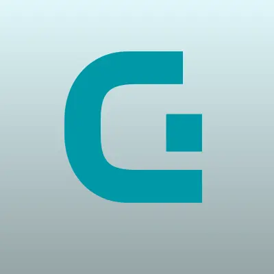 Городская служба спецтехники, лого-визитка