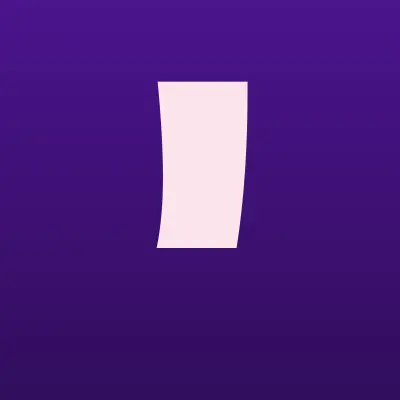 Илосос Сервис, лого-визитка