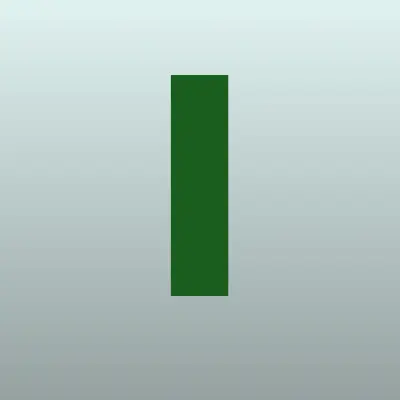 Интер-Строй, строительная компания, лого-визитка