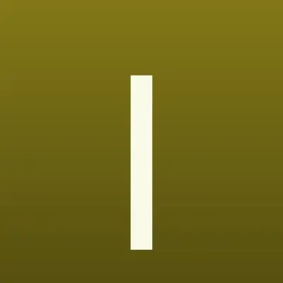 Инвентаризатор, лого-визитка