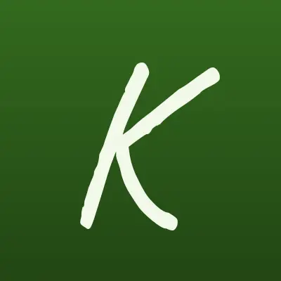 КОНТРФОРС, компания по аренде строительной техники, лого-визитка