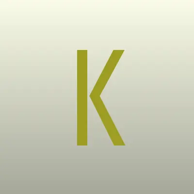 Карамель, парикмахерская, лого-визитка