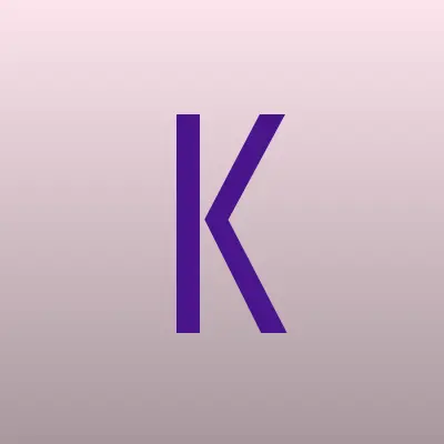 Киоск, ИП Мартиросян М.О., лого-визитка