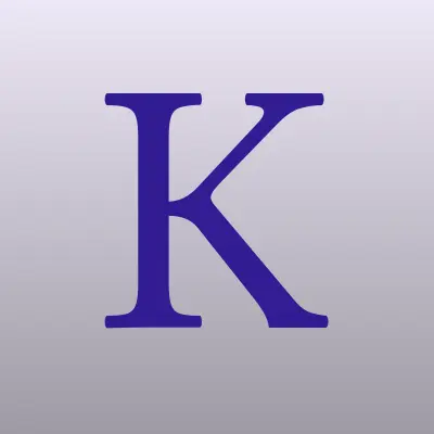 Китеж, церковная лавка, лого-визитка