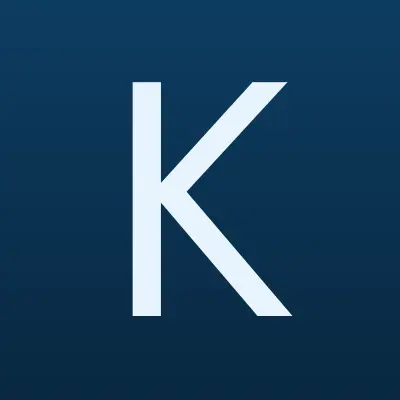 Красаторрия, салон красоты, лого-визитка