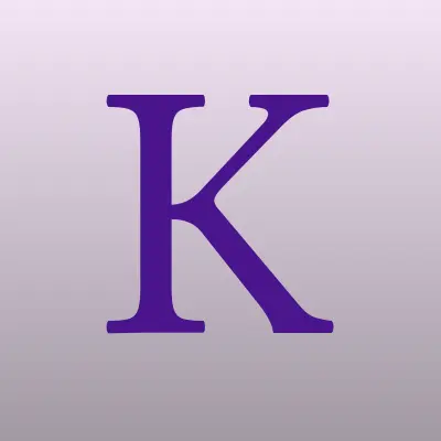 Квадрат, производственно-сервисная компания, лого-визитка