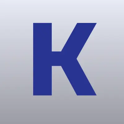 Квезаль, салон красоты, лого-визитка