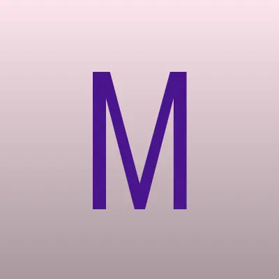 МАЛЕКС ПЛЮС, лого-визитка