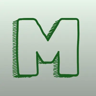 MOBIL-TRANS, компания по перевозке лежачих больных, лого-визитка
