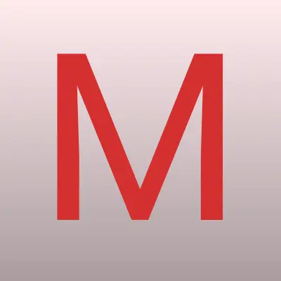 МаГ service, многопрофильный центр, лого-визитка