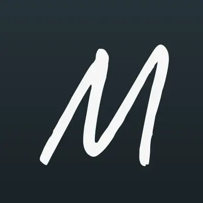 Мемфис, лого-визитка