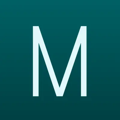Мода и Стиль, салон красоты, лого-визитка