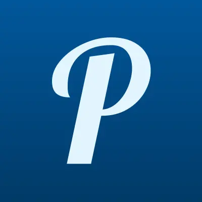 Pixel, студия татуажа, лого-визитка