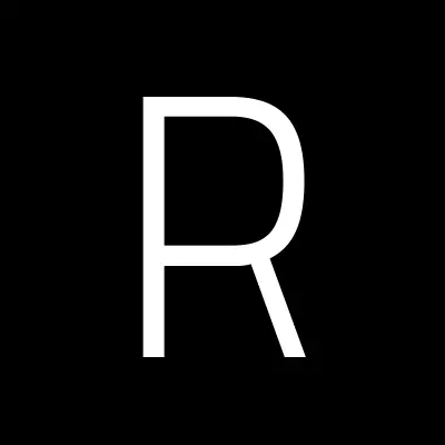 Ростехинвентаризация-Федеральное БТИ, Средневолжский филиал, лого-визитка