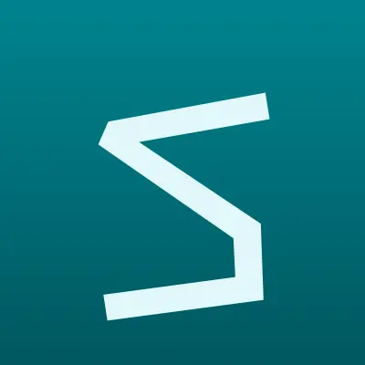 Samara-papa.ru, сервис совместных закупок, лого-визитка