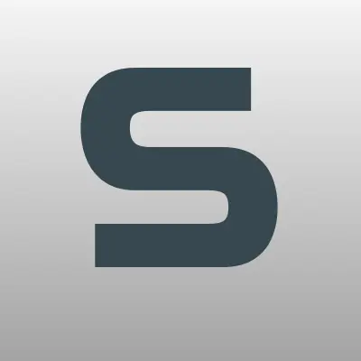 Samara-papa.ru, сервис совместных закупок, лого-визитка