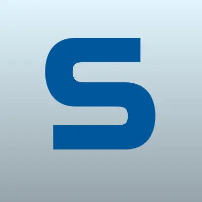 Samara-papa.ru, сервис совместных закупок, лого-визитка