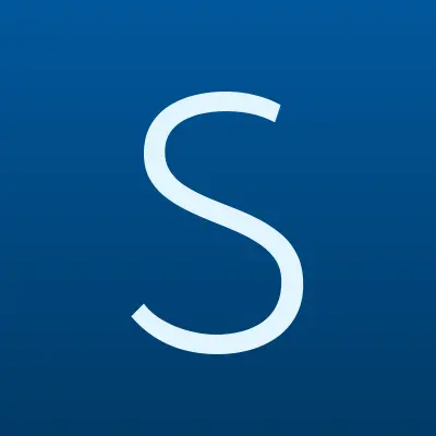 Samara-papa.ru, сервис совместных закупок, лого-визитка