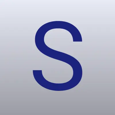 Studio 2D, студия наращивания ресниц, лого-визитка