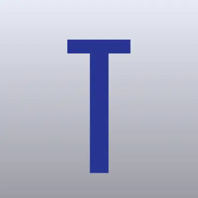 ТехноСпецМонтаж, монтажная компания, лого-визитка