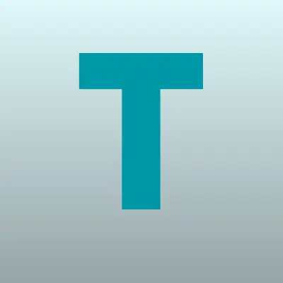 Тольятти Деталь Сервис, лого-визитка