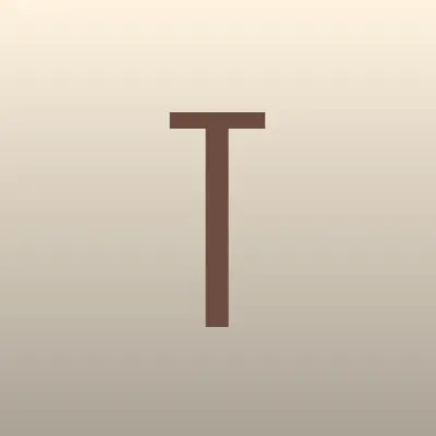 Тольятти Энергоремонт, ремонтная фирма, лого-визитка