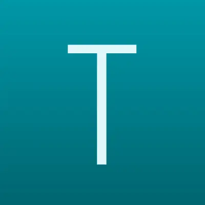 Тольяттинская городская Федерация Тхэквондо ИТФ, физкультурно-спортивная общественная организация, лого-визитка
