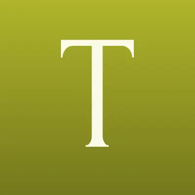 Тольяттинская городская федерация Киокусинкай Карате-до, лого-визитка