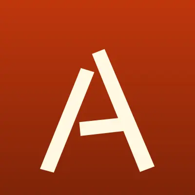 Аквапузики