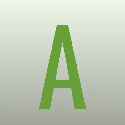 Альпен Парк