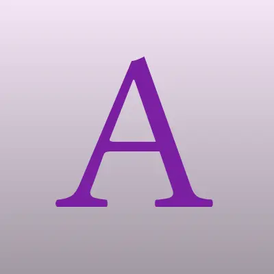 Ам Компани, Lada