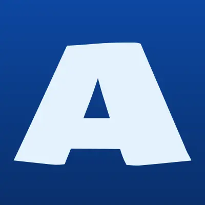 Амакс Юбилейная