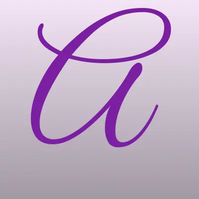 Аптека на Ворошилова