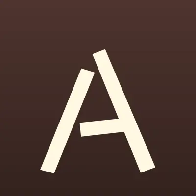 Аптека рыбака