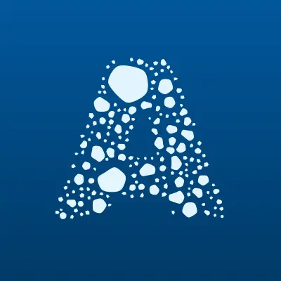 АптекаПлюс