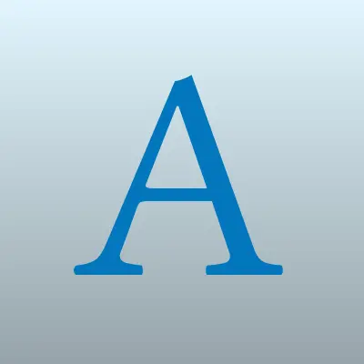 Аварийный департамент