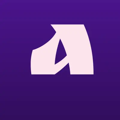 Авто и Туризм