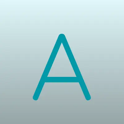 Авто Инвест