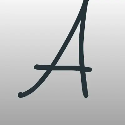 Автоград-водоканал