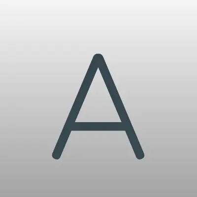 Автомастерская